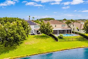 13831 Farella Aly, Windermere, FL 34786 - Photo 55
