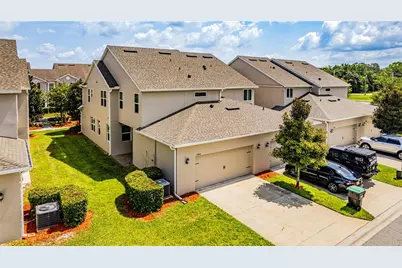 13831 Farella Alley, Windermere, FL 34786 - Photo 37