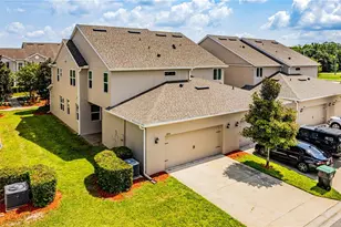 13831 Farella Aly, Windermere, FL 34786 - Photo 37