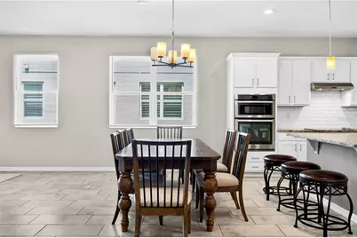 13831 Farella Alley, Windermere, FL 34786 - Photo 7