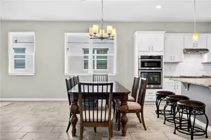 13831 Farella Aly, Windermere, FL 34786 - Photo 7