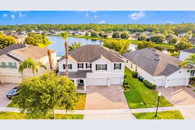 13831 Farella Alley, Windermere, FL 34786 - Photo 49