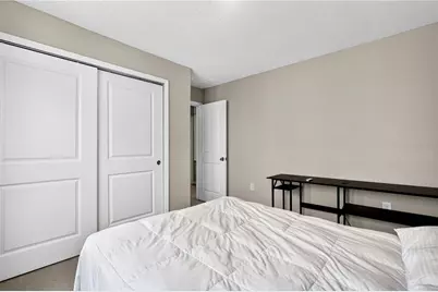 13831 Farella Alley, Windermere, FL 34786 - Photo 25