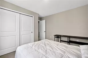 13831 Farella Aly, Windermere, FL 34786 - Photo 25