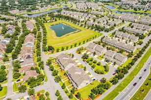 13831 Farella Aly, Windermere, FL 34786 - Photo 39
