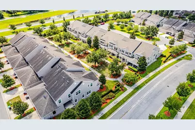 13831 Farella Alley, Windermere, FL 34786 - Photo 47