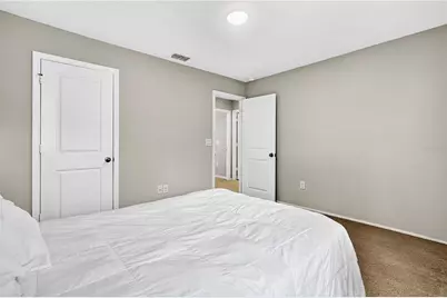 13831 Farella Alley, Windermere, FL 34786 - Photo 19