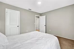 13831 Farella Aly, Windermere, FL 34786 - Photo 19