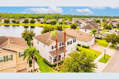 13831 Farella Alley, Windermere, FL 34786 - Photo 51