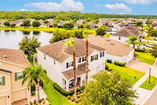 13831 Farella Aly, Windermere, FL 34786 - Photo 51