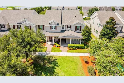 13831 Farella Alley, Windermere, FL 34786 - Photo 33