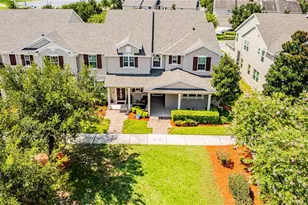 13831 Farella Aly, Windermere, FL 34786 - Photo 33