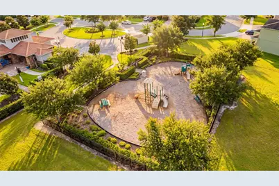 13831 Farella Alley, Windermere, FL 34786 - Photo 61