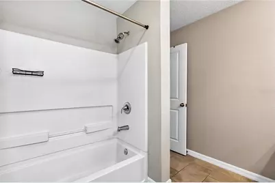 13831 Farella Alley, Windermere, FL 34786 - Photo 21
