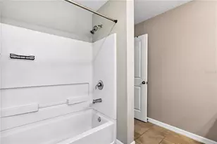 13831 Farella Aly, Windermere, FL 34786 - Photo 21