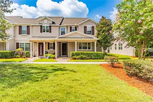 13831 Farella Aly, Windermere, FL 34786 - Photo 1