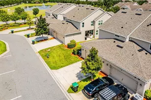 13831 Farella Aly, Windermere, FL 34786 - Photo 35