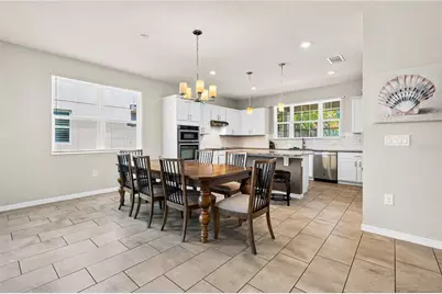 13831 Farella Alley, Windermere, FL 34786 - Photo 3