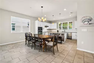 13831 Farella Aly, Windermere, FL 34786 - Photo 3