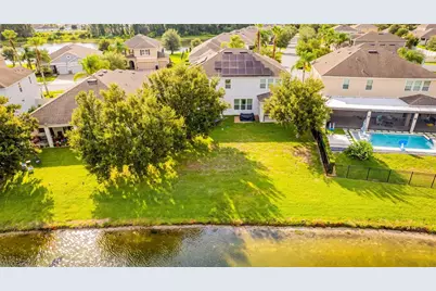 13831 Farella Alley, Windermere, FL 34786 - Photo 53