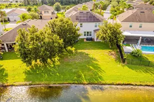 13831 Farella Aly, Windermere, FL 34786 - Photo 53