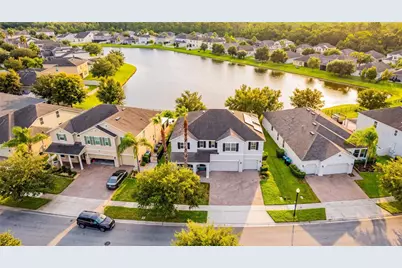 13831 Farella Alley, Windermere, FL 34786 - Photo 57