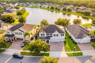 13831 Farella Aly, Windermere, FL 34786 - Photo 57