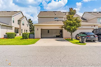 13831 Farella Alley, Windermere, FL 34786 - Photo 29