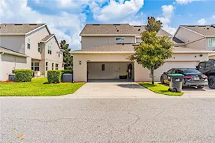 13831 Farella Aly, Windermere, FL 34786 - Photo 29