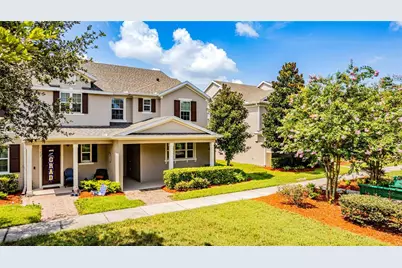 13831 Farella Alley, Windermere, FL 34786 - Photo 31