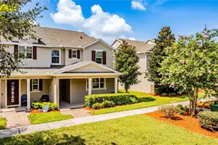 13831 Farella Aly, Windermere, FL 34786 - Photo 31