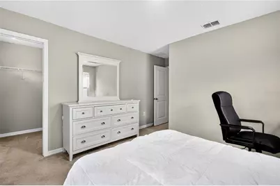 13831 Farella Alley, Windermere, FL 34786 - Photo 23