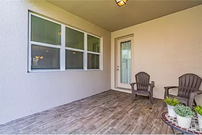 13831 Farella Alley, Windermere, FL 34786 - Photo 27