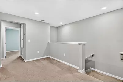 13831 Farella Alley, Windermere, FL 34786 - Photo 17