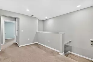 13831 Farella Aly, Windermere, FL 34786 - Photo 17