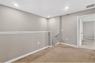 13831 Farella Alley, Windermere, FL 34786 - Photo 11