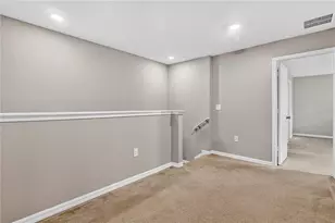 13831 Farella Aly, Windermere, FL 34786 - Photo 11