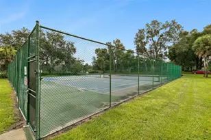 1748 Imperial Palm Dr, Apopka, FL 32712 - Photo 31