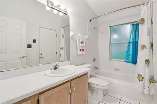 1748 Imperial Palm Dr, Apopka, FL 32712 - Photo 19