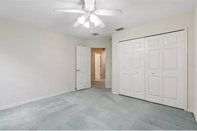 1748 Imperial Palm Drive, Apopka, FL 32712 - Photo 15