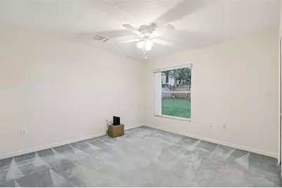 1748 Imperial Palm Drive, Apopka, FL 32712 - Photo 19