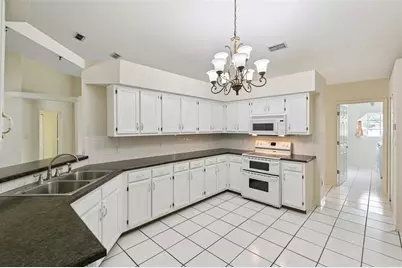 1748 Imperial Palm Drive, Apopka, FL 32712 - Photo 9
