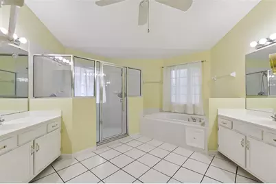 1748 Imperial Palm Drive, Apopka, FL 32712 - Photo 13