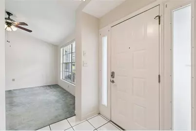 1748 Imperial Palm Drive, Apopka, FL 32712 - Photo 5