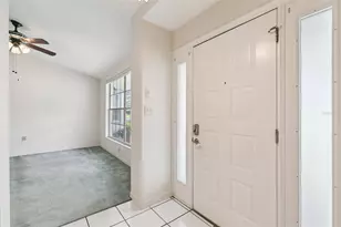 1748 Imperial Palm Dr, Apopka, FL 32712 - Photo 5