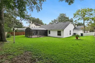 1748 Imperial Palm Dr, Apopka, FL 32712 - Photo 23