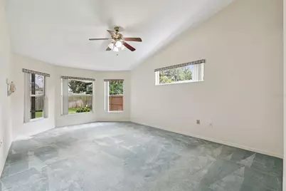 1748 Imperial Palm Drive, Apopka, FL 32712 - Photo 13