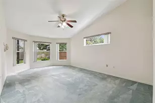 1748 Imperial Palm Dr, Apopka, FL 32712 - Photo 13