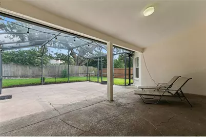 1748 Imperial Palm Drive, Apopka, FL 32712 - Photo 25