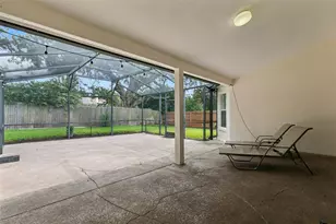 1748 Imperial Palm Dr, Apopka, FL 32712 - Photo 25
